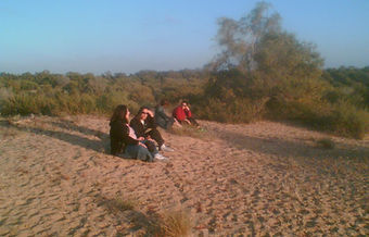 Nature-coaching-pisga-nitzanim4