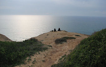 nature-coaching-shfaim26